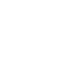 MashPalace
